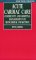 Acute Cardiac Care : Community and Hospital Management of Myocardinal Infarction cover