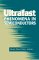 Ultrafast Phenomena in Semiconductors cover