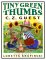  Tiny Green Thumbs