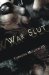 War Slut cover