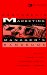 Dartnell's Marketing Manager's Handbook cover