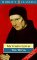 The Monk cover
