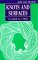  Knots and Surfaces