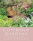 Cotswold Gardens cover
