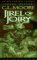 Jirel of Joiry cover