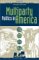 Muliparty Politics in America : Prospects and Performance cover