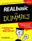  Realbasic for Dummies