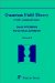 Quantum Field Theory : A Self-Contained Course cover