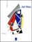 Jan Voss, Oeuvres 1986-2001 cover