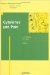 Cytokines and Pain cover