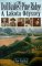 Dull Knifes of Pine Ridge : A Lakota Odyssey cover