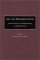 Art and Representation : Contributions to Contemporary Aesthetics cover