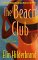 The Beach Club cover