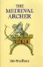 The Medieval Archer cover