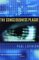 The Consciousness Plague cover