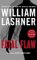 Fatal Flaw cover