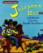 Jalapeno Hal cover