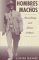 Hombres Y Machos : Masculinity and Latino Culture cover