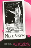 Night Vision [Click for larger image]