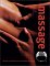 Massage : Simple Solutions for Everyday Stresses cover