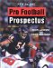 Pro Football Prospectus 2002 cover