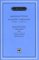 Platonic Theology : Books Ix-XI cover