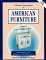 Collector's Encyclopedia of American Furniture : Country Furniture of the Eighteenth and Nineteenth Centuries cover