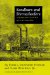 Sandbars and Sternwheelers : Steam Navigation on the Brazos cover