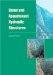 Dams and Appurtenant Hydraulic Structures cover