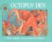 Octopus' Den cover