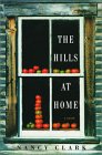 The Hills at Home [Click for larger image]
