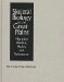 Skeletal Biology in the Great Plains : Migration, Warfare, Health, and Subsistence cover