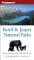 Frommer's Portable Banff & Jasper National Parks cover