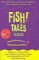 Fish Tales cover