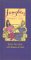 Laughter for a Woman's Soul : Revive Your Spirit With Women of Faith cover