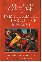 The Oxford Companion to Twentieth-Century Literature in English cover