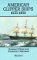 American Clipper Ships, 1833-1858 : Adelaide-Lotus cover