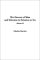 Descent of Man, and Selection in Relation to Sex cover