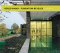 Renzo Piano - Fondation Beyeler : Ein Haus Fur Die Kunst cover
