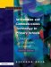 Information and Communications Technology in Primary Schools : Children or Computers in Control? cover