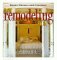  New Remodeling Book: Your Complete Guide to Planning a Dream Project