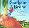 Scarlette Beane cover