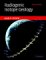 Radiogenic Isotope Geology cover