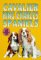 Cavalier King Charles Spaniels cover