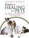 Hands-On Healing for Pets : The Animal Lover's Essential Guide to Using Healing Energy cover
