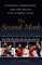 The Second Mark : Courage, Corruption, and the Battle for Olympic Gold cover
