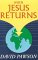 When Jesus Returns cover