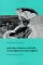 Authorship, Commerce, and Gender in Early Eighteenth-Century England : A Culture of Paper Credit cover