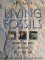  Living Fossils