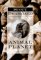 Animal Planet cover